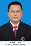 郴州卢石高律师