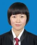 漳州卢金珠律师