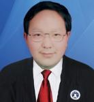 泰州杨东升律师