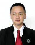 临沧杨小泉律师