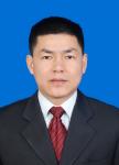 漳州林海健律师