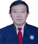 扬州苏海悦律师