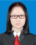 西宁李吉福律师