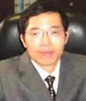 广东卢红华律师