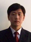 北京张俊国律师