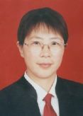 黑龙江马罡律师