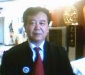 新疆穆建国律师