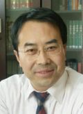北京周浩峰律师