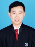 北京刘忠诚律师