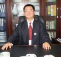 北京蒋林律师