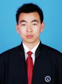 北京刘晓野律师