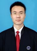 北京刘永效律师