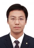 北京张凯普律师