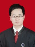 甘肃贾海宁律师