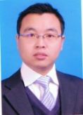 上海陶国南律师