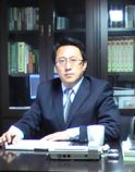 北京皇甫大卫律师