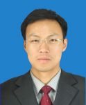 北京王明文律师