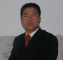 北京孙海民律师
