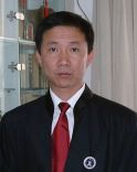 北京黄元富律师