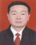 内蒙古胡蔚豪律师