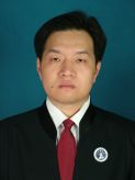 北京邹宗林律师