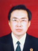 北京刘金明律师