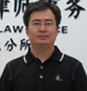 广东施展律师