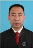 内蒙古吴文学律师