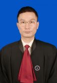 贵州唐羽生律师