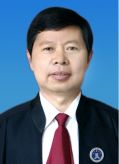 北京潘泽河律师
