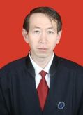 内蒙古杨晓东律师