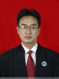 湖南彭律师律师