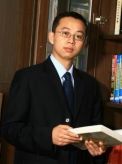广东刘勇律师