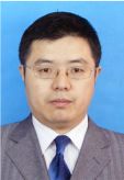 北京刘四国律师