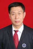 内蒙古萧贺林律师