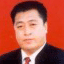 内蒙古刘清林律师