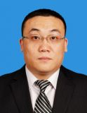 北京郭元春律师