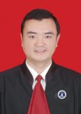 新疆吴卫方律师