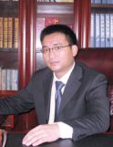 湖南刘海平律师