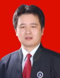 安徽冯红兵律师