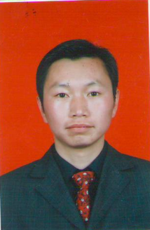 西藏何波律师