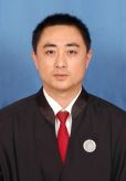内蒙古冯国华律师