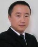 新疆邱石磊律师