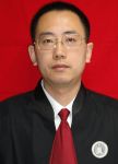 天津鲁宏律师网 - 110网