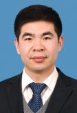 北京刘金臣律师