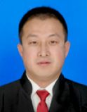 内蒙古刘志文律师
