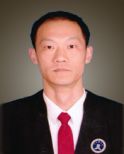 北京杨海军律师