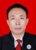 广东杜朝阳律师