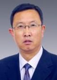 北京马汉学律师