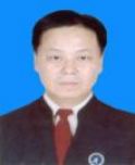 新疆潘俊学律师